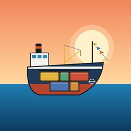 Cargo Trim